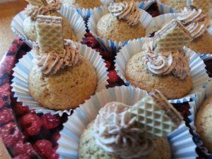 mannerschnitten-cupcakes